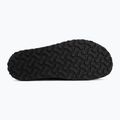 Взуття BIRKENSTOCK Utti Lace Suede Leather charcoal 4