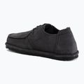Взуття BIRKENSTOCK Utti Lace Suede Leather charcoal 3
