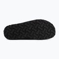Взуття BIRKENSTOCK Utti Lace Suede Leather charcoal 4