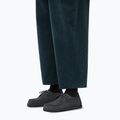 Взуття BIRKENSTOCK Utti Lace Suede Leather charcoal 7