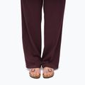 Жіночі шльопанці BIRKENSTOCK Madrid Birkibuc Narrow рожевий глина 7