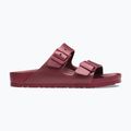Шльопанці Birkenstock Arizona Essentials EVA zinfandel 2