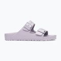 Шльопанці Birkenstock Arizona Essentials EVA lavender sky 2