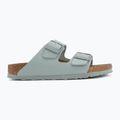 Шльопанці BIRKENSTOCK Arizona Birko-Flor pure sage 2