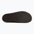 Взуття BIRKENSTOCK Utti Lace Suede Leather carafe 4