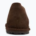 Взуття BIRKENSTOCK Utti Lace Suede Leather carafe 6