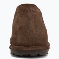 Взуття BIRKENSTOCK Utti Lace Suede Leather carafe 6