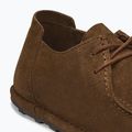 Взуття BIRKENSTOCK Utti Lace Suede Leather carafe 6