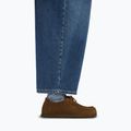Взуття BIRKENSTOCK Utti Lace Suede Leather carafe 7