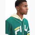 Чоловіча бейсбольна футболка FILA Lashio з авантюрином 4