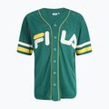 Чоловіча бейсбольна футболка FILA Lashio з авантюрином 5