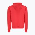 Чоловічий світшот FILA Bengel Regular Hoody cayenne cyanne 6