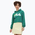 Кофта жіноча FILA Lafia aventurine