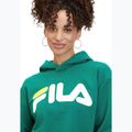 Кофта жіноча FILA Lafia aventurine 4