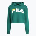 Кофта жіноча FILA Lafia aventurine 5