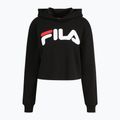 Кофта жіноча FILA Lafia black 5