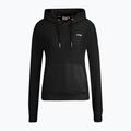 Кофта жіноча FILA Bruchsal black 5