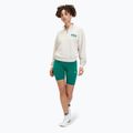 Легінси жіночі FILA Buckautal aventurine 2