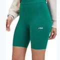 Легінси жіночі FILA Buckautal aventurine 4