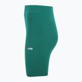 Легінси жіночі FILA Buckautal aventurine 7
