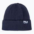 Зимова шапка FILA Butte Fisherman з логотипом прапора