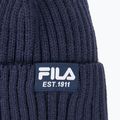 Зимова шапка FILA Butte Fisherman з логотипом прапора 3