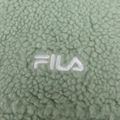 Жіночий нефритовий світшот FILA Oacala Sherpa 3