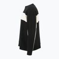 Кофта чоловіча FILA La Paz Crew Sweat black/antique white 3
