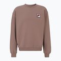 Кофта FILA Broby Crew Neck deep taupe