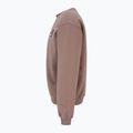 Кофта FILA Broby Crew Neck deep taupe 3