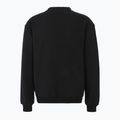 Кофта FILA Broby Crew Neck black 2