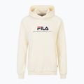 Толстовка FILA Brunssum Hoody античний білий