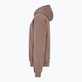 Кофта FILA Borgholm Hoody deep taupe 3