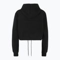 Кофта жіноча FILA Laagna Blocked Hoody black 2