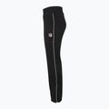 Штани жіночі FILA Laiben Bootcut Track black 3