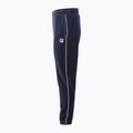Штани чоловічі FILA Terrinda Track black iris 3