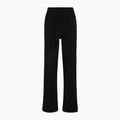 Штани жіночі FILA Lauka Wide Track black 2