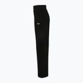 Штани жіночі FILA Lauka Wide Track black 3