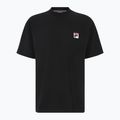 Футболка FILA Blans Loose black