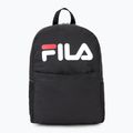 Рюкзак FILA Favoriten Back To School з пеналом 19 л чорний