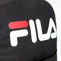 Рюкзак FILA Favoriten Back To School з пеналом 19 л чорний 4