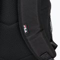 Рюкзак міський FILA Favoriten Back To School With Pencil Case 19 л black 5