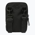 Сумка FILA Laksar Flat Verticalx-Body black 2