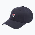 Кепка FILA Botad black iris