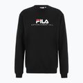 Кофта FILA Bollwiller black