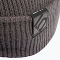 adidas FIVE TEN Beanie велосипедна шапка вугільна/чорна/біла/червона 3