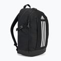 Рюкзак adidas Power VII 26,4 л black/ white 2