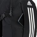 рюкзак adidas Power VII 26.4 л чорний/білий 5