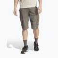 Шорти велосипедні чоловічі adidas FIVE TEN Trailx Bermuda black