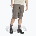 Шорти велосипедні чоловічі adidas FIVE TEN Trailx Bermuda black 2